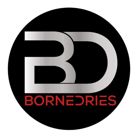 bornedries|Bornedries (@bd.bornedries) • Instagram photos and videos